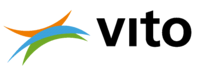 VITO - nv koepel