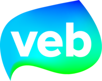 VEB - koepel