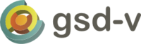GSD-V koepel