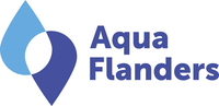 Aqua Flanders - koepel